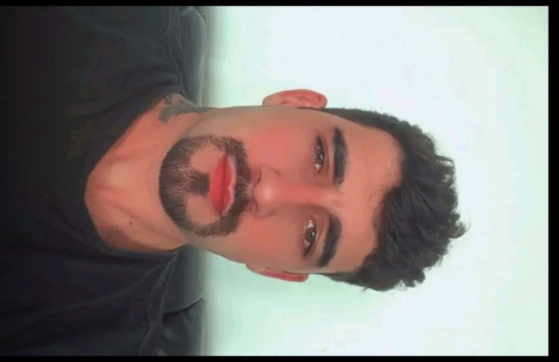 Cristian Mello 1