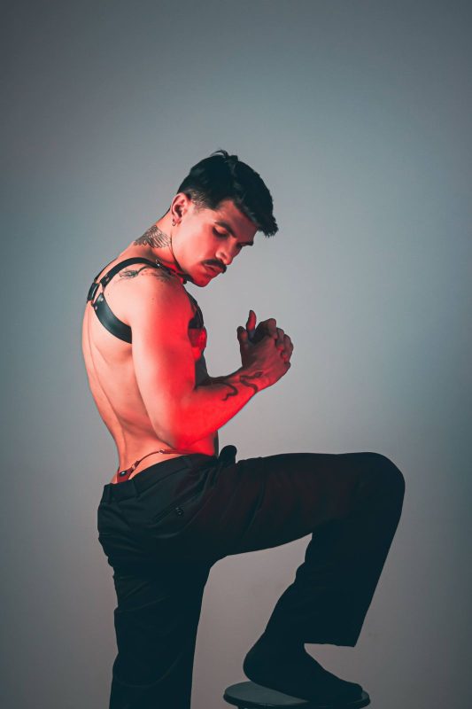 Diego Oliveira 2