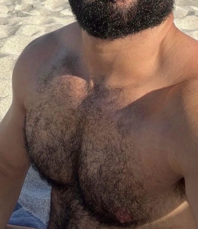 Caraguatatuba