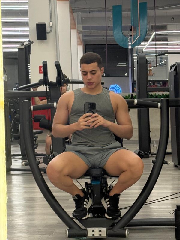 Kauê Gomes 44