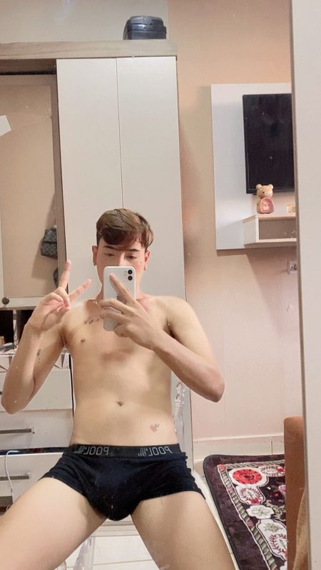 Victor Novinho 24