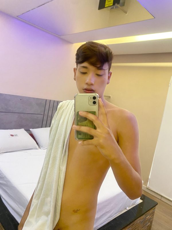 Belém PA