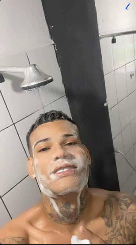 Felipe Okaida 8