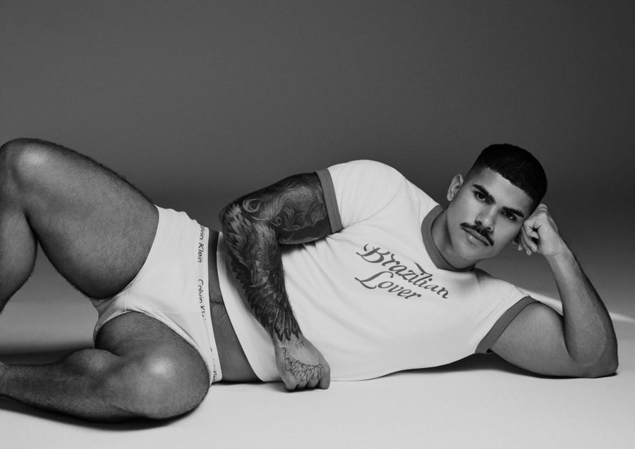 Rafael Barreto 14