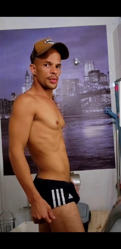 Santa Maria de Jetibá