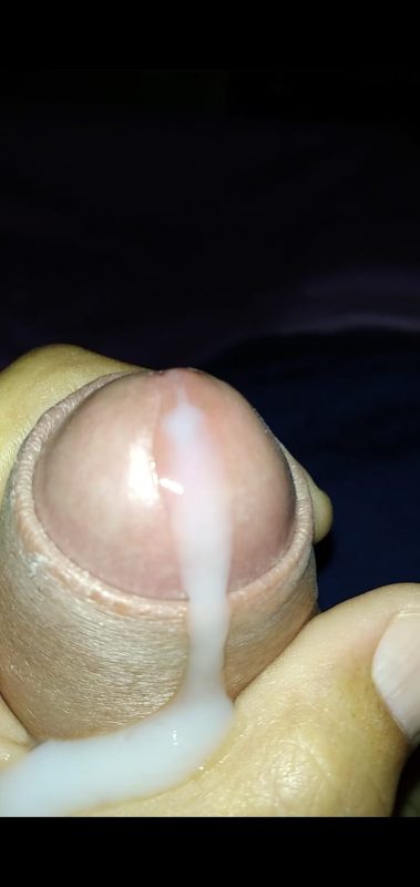 Matinhos