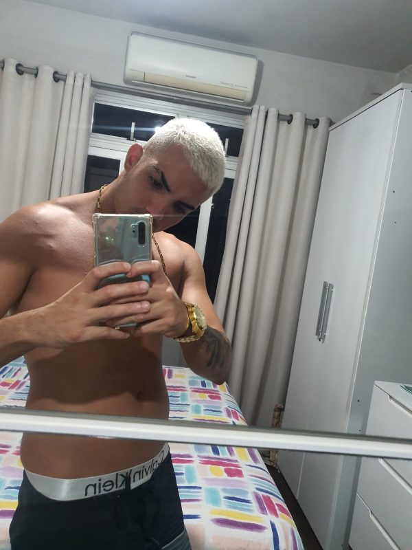 Vitória