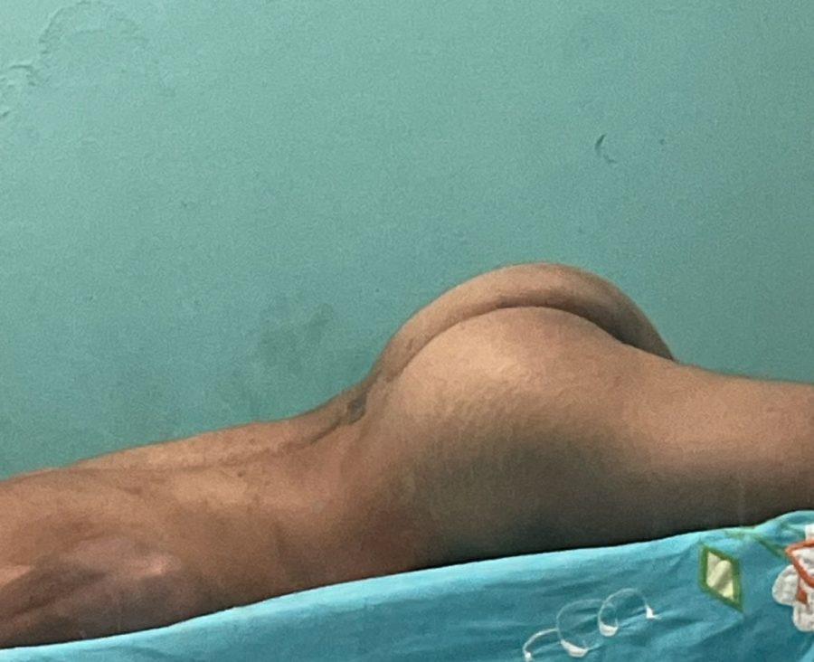 Camaçari