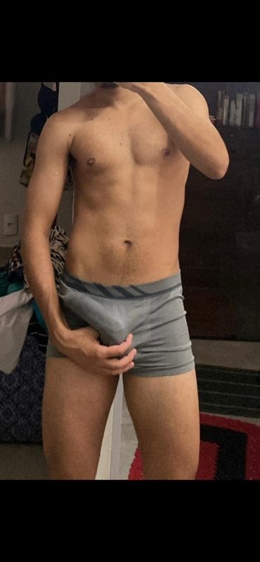 Matheus Fortunato - Sem Local 15