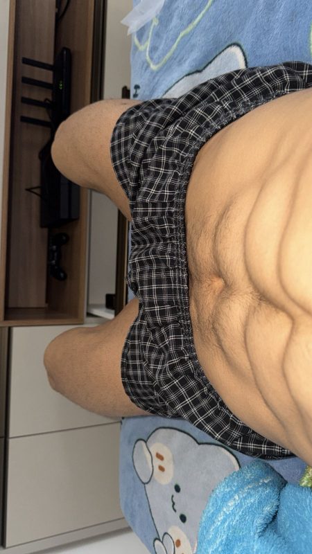 Luccas Ruiz 1