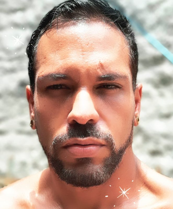 Vitória da Conquista