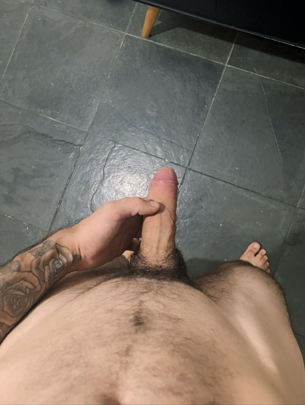 Cristian Mello 33