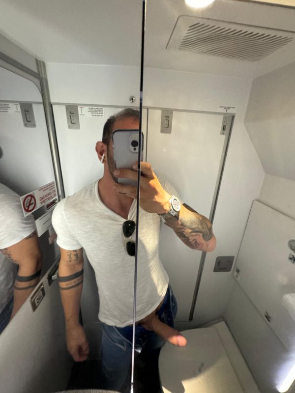 Marcos Dotado 18
