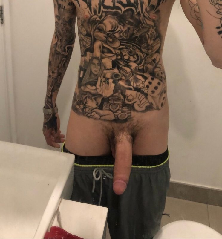 Matheus Cardoso 4