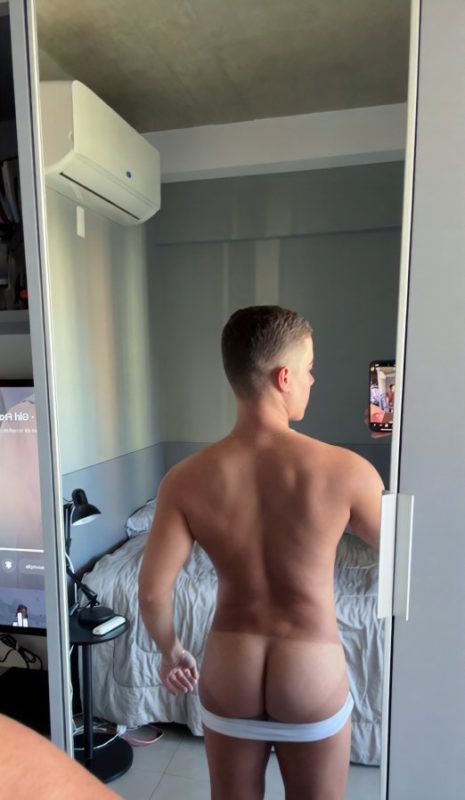 Kauê Gomes 26
