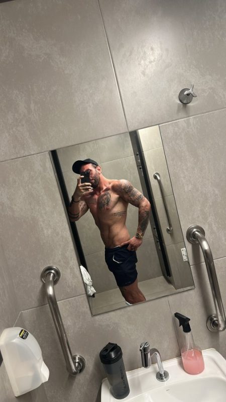 Marcos Dotado 14