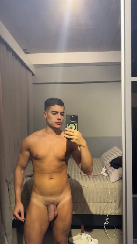 Kauê Gomes 28
