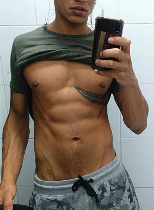 Balneário Camboriú