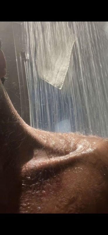 Cristian Mello 24