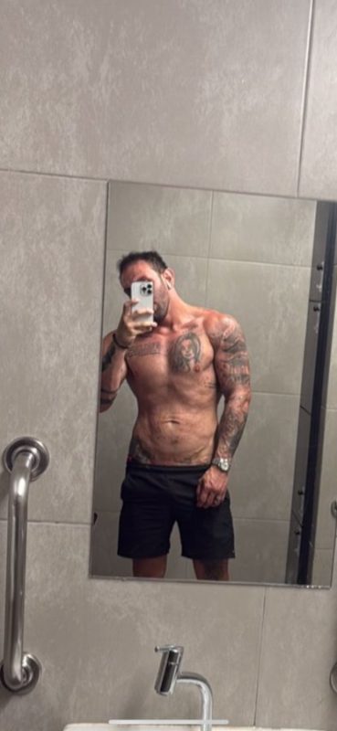 Marcos Dotado 10