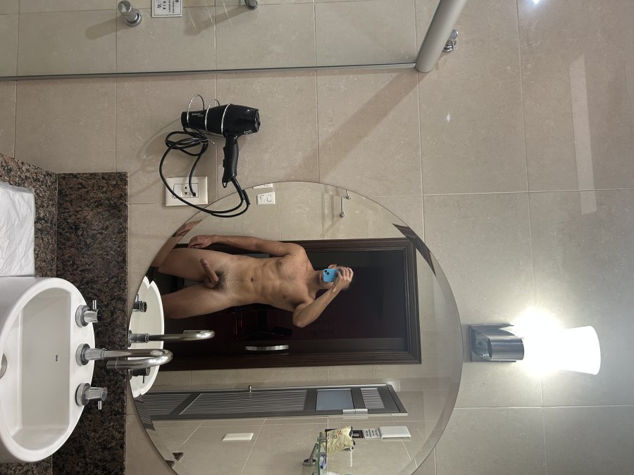 Cariacica