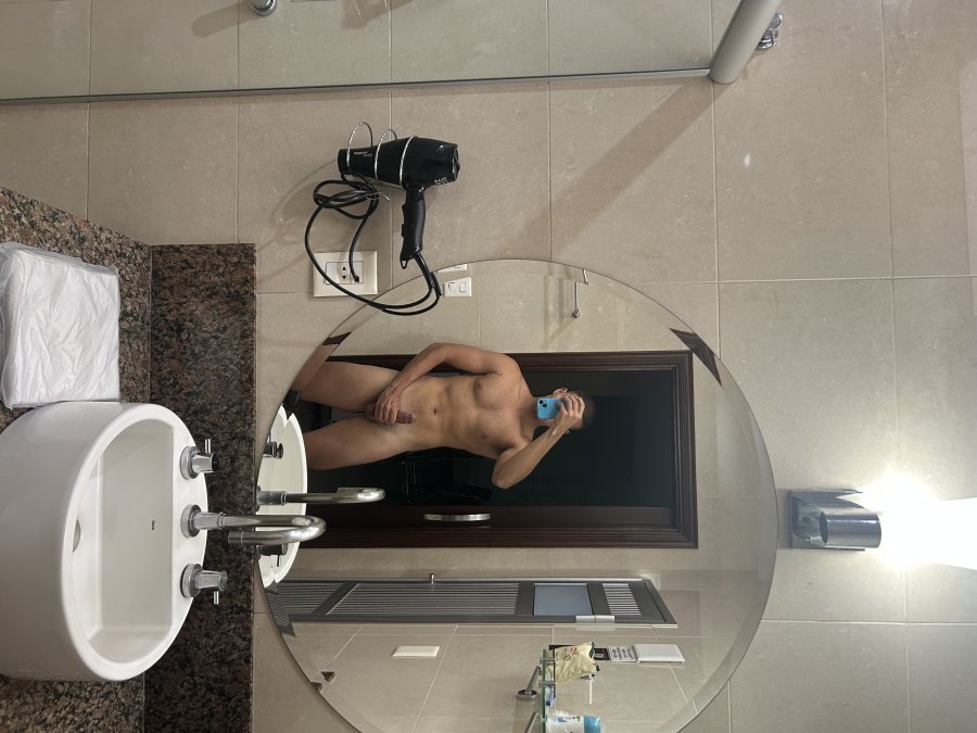 Cariacica