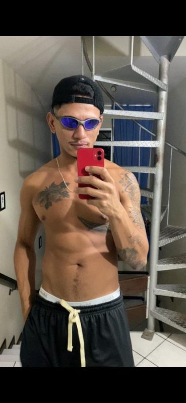 Balneário Camboriú