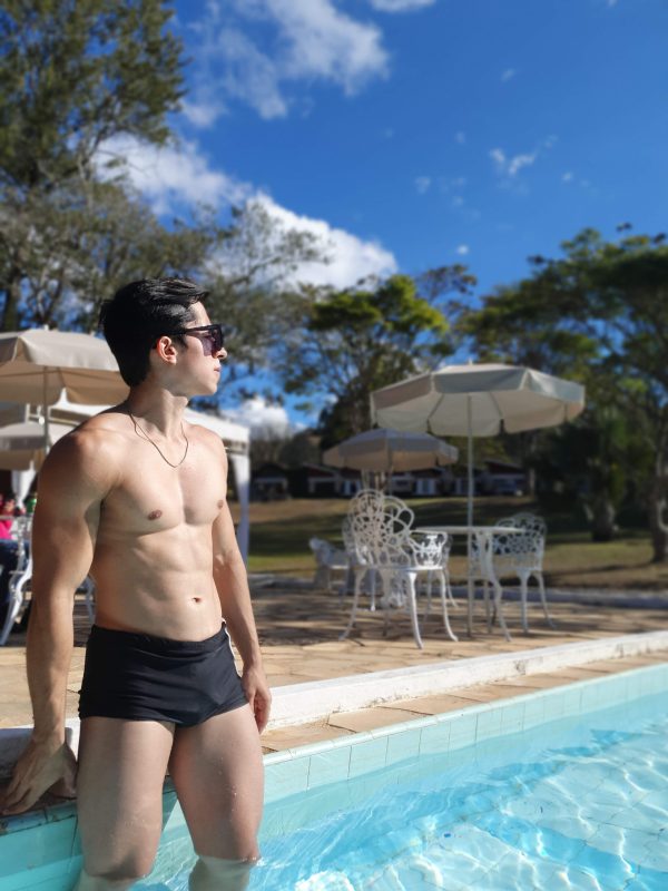 Diego Sann 10