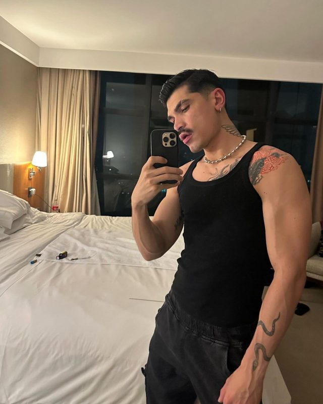 Diego Oliveira 1