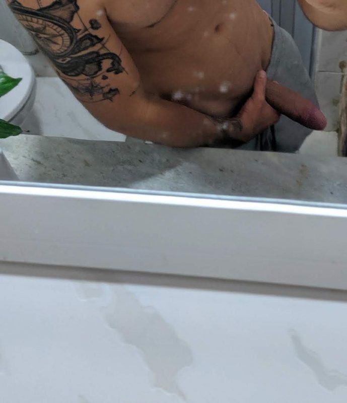 Cristian Mello 58