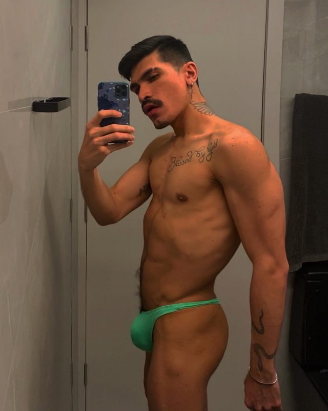 Diego Oliveira 6