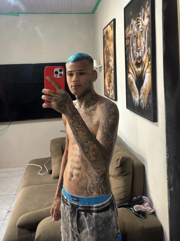 Felipe Okaida 3