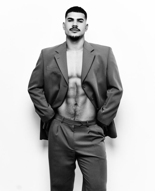 Rafael Barreto 3