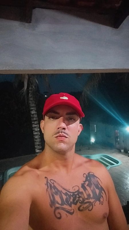 Cachoeiro de Itapemirim