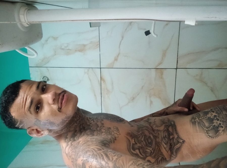Felipe Okaida