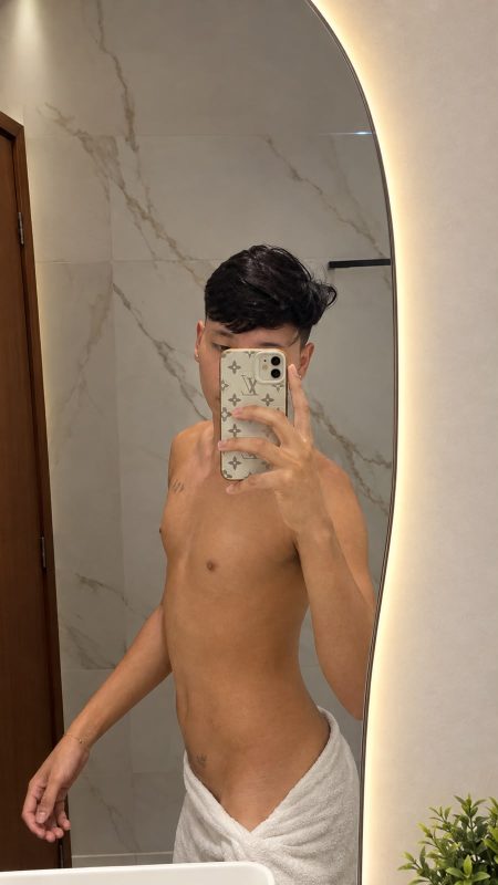 Victor Novinho 1