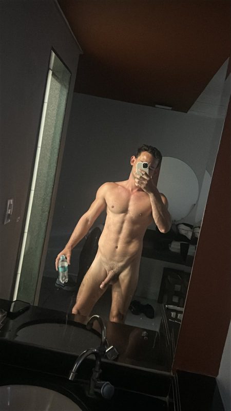 Gael Lancaster 23