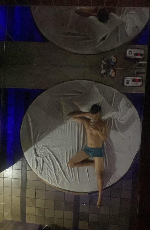 Victor Novinho 4