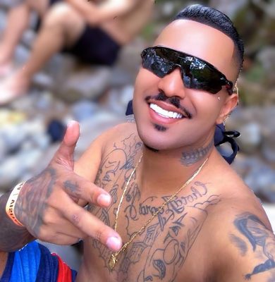 Luiz Henrique 2
