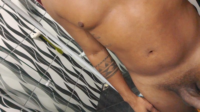 Pedro Alves