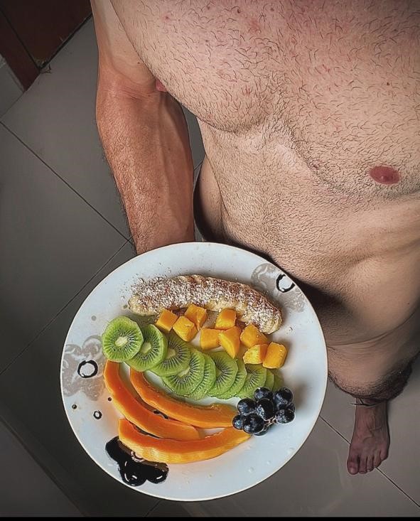 Gael Lancaster 13