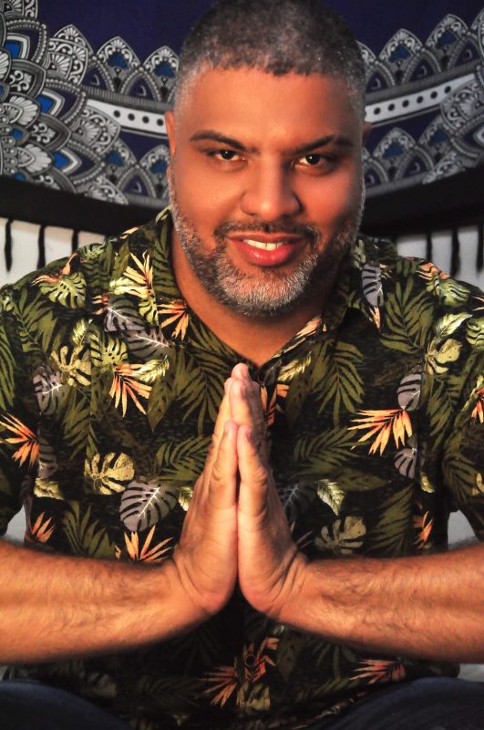 Renan Massoterapeuta 5