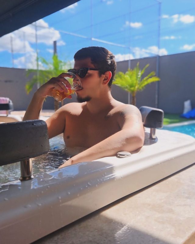 Gabriel Rodrigues 11