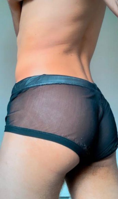 Osasco