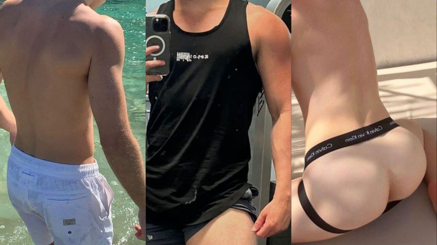 Gab Master 14