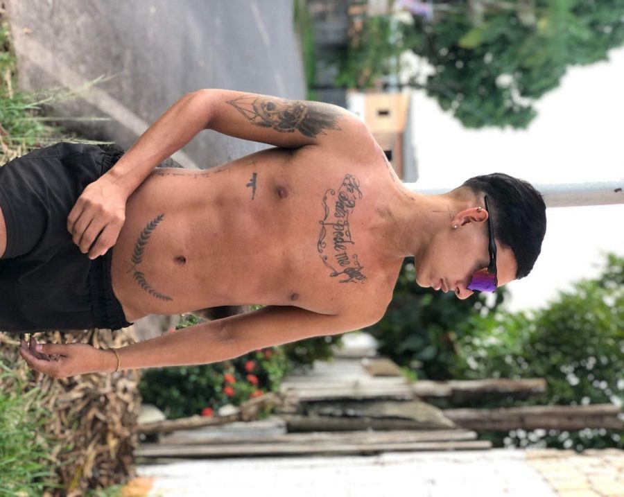 Ananindeua