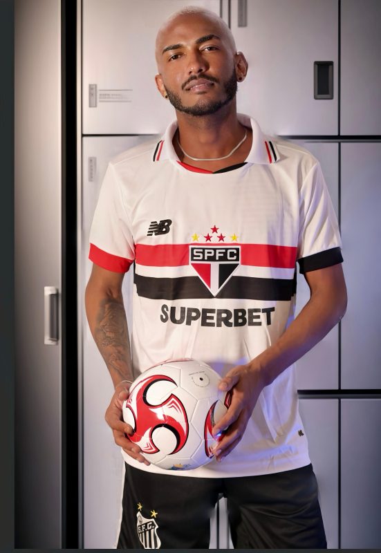 João Pessoa