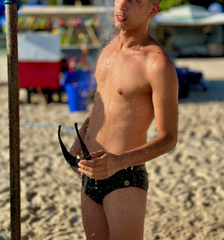 Praia Grande SP