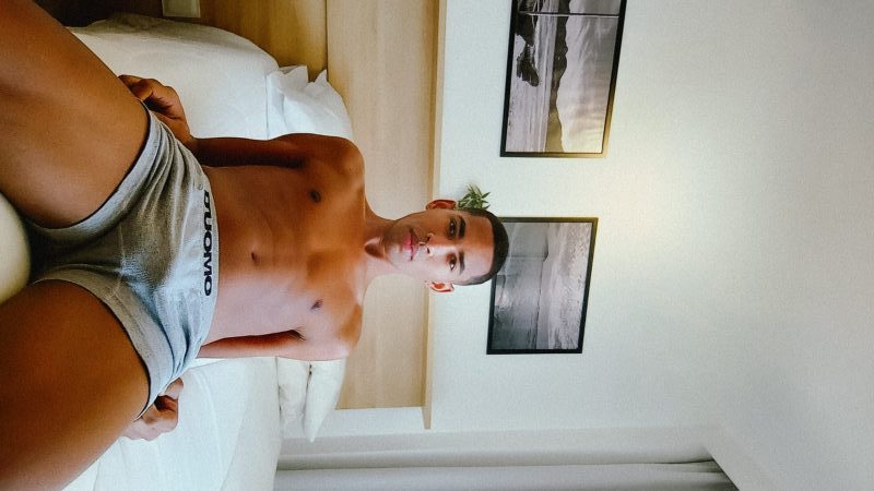 Vitor Laurent 2