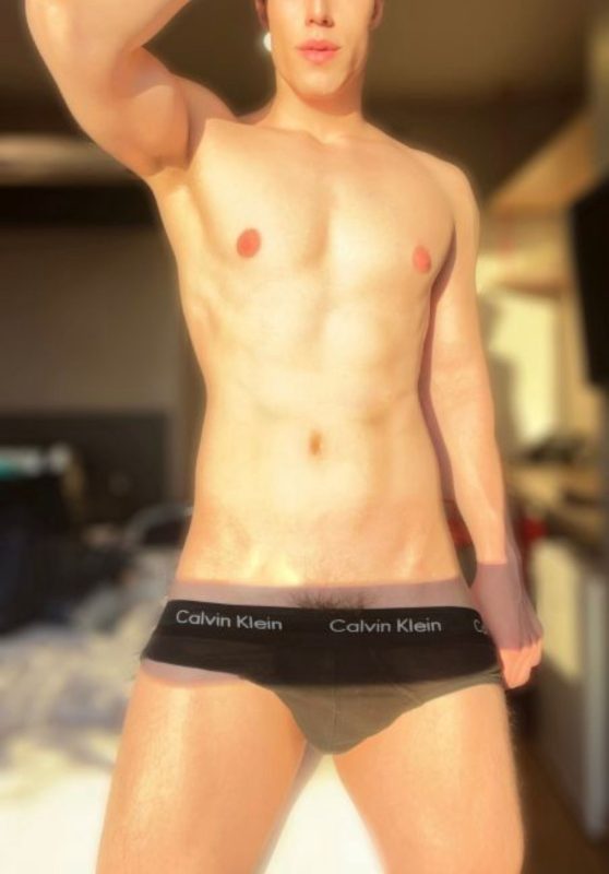 Arthur 10